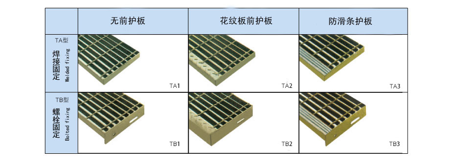 參數(shù)11.jpg